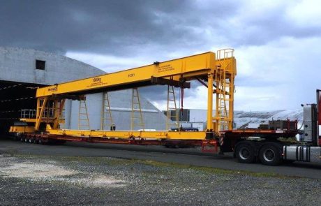 gantry2