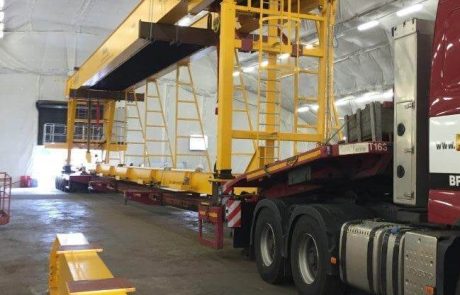 gantry4