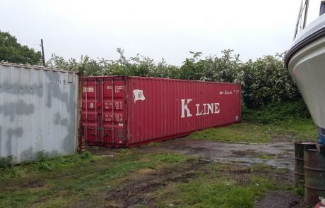 work-phone-025-1024×576