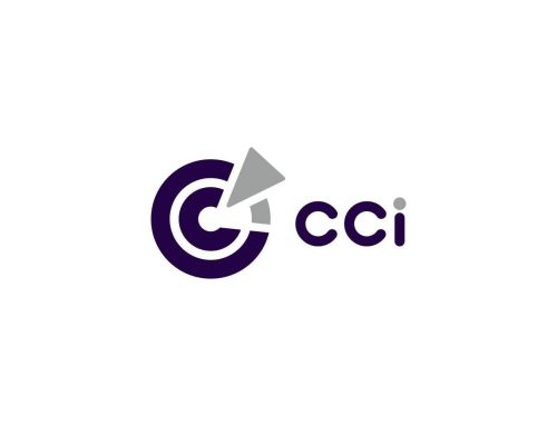 Rebrand, Updated Website and New Business Unit Info