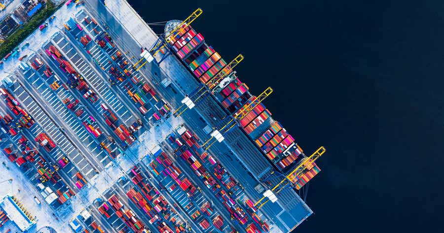 import-container-rates